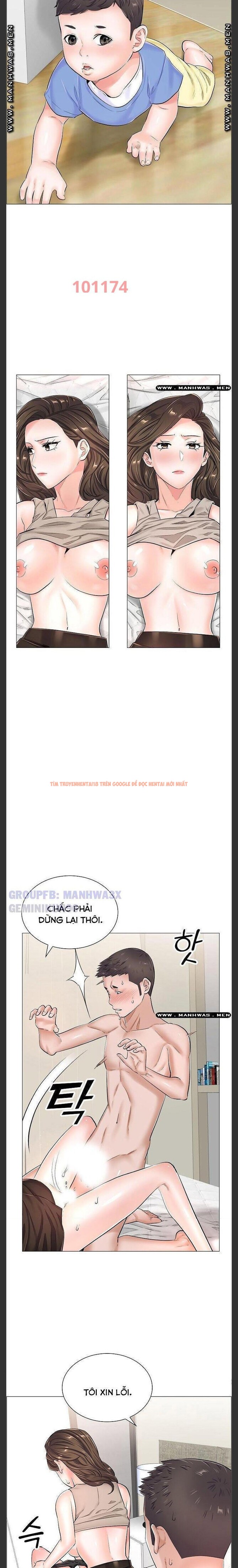 Xem ảnh 2 0 trong truyện hentai Sự Dâm Loạn Ở Bệnh Viện - Chapter 33 - hentaitvn.net Xem ảnh 2 0 trong truyện hentai Sự Dâm Loạn Ở Bệnh Viện - Chapter 33 - hentaitvn.net