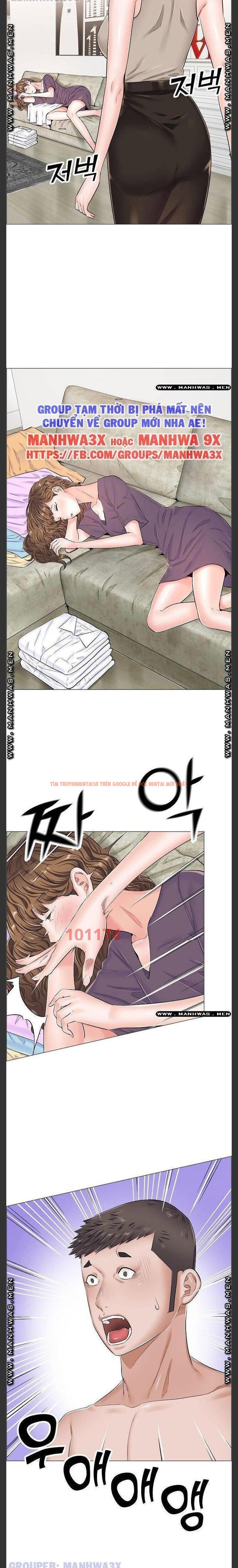 Xem ảnh 2 2 trong truyện hentai Sự Dâm Loạn Ở Bệnh Viện - Chapter 33 - hentaitvn.net Xem ảnh 2 2 trong truyện hentai Sự Dâm Loạn Ở Bệnh Viện - Chapter 33 - hentaitvn.net