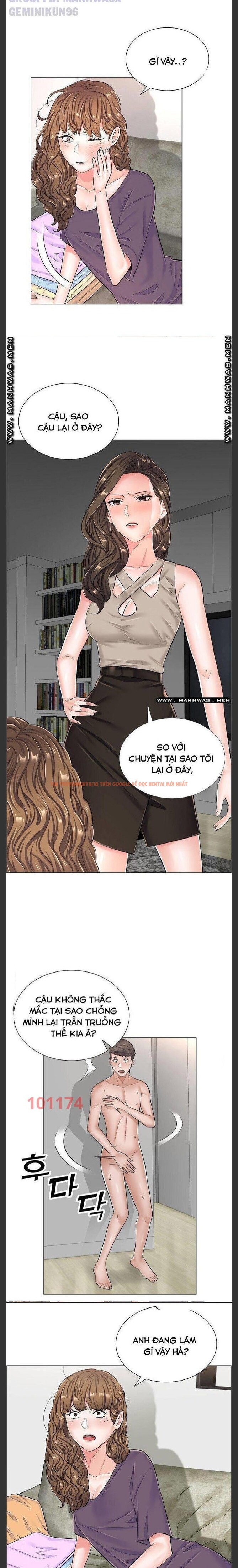 Xem ảnh 2 3 trong truyện hentai Sự Dâm Loạn Ở Bệnh Viện - Chapter 33 - hentaitvn.net Xem ảnh 2 3 trong truyện hentai Sự Dâm Loạn Ở Bệnh Viện - Chapter 33 - hentaitvn.net