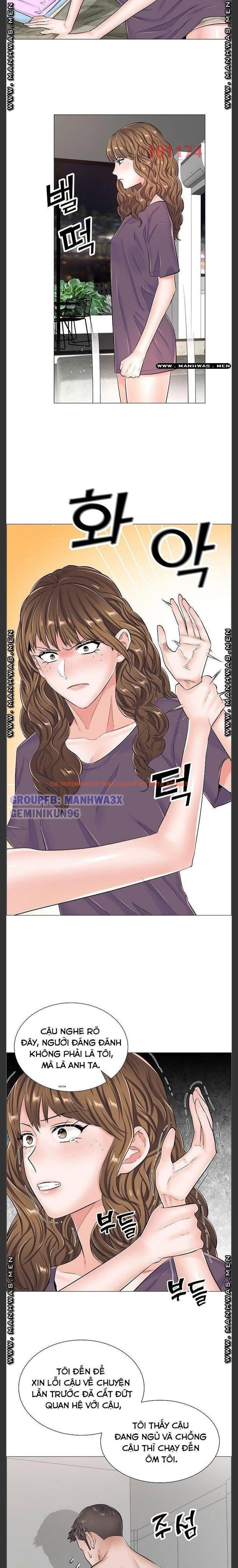 Xem ảnh 2 4 trong truyện hentai Sự Dâm Loạn Ở Bệnh Viện - Chapter 33 - hentaitvn.net Xem ảnh 2 4 trong truyện hentai Sự Dâm Loạn Ở Bệnh Viện - Chapter 33 - hentaitvn.net