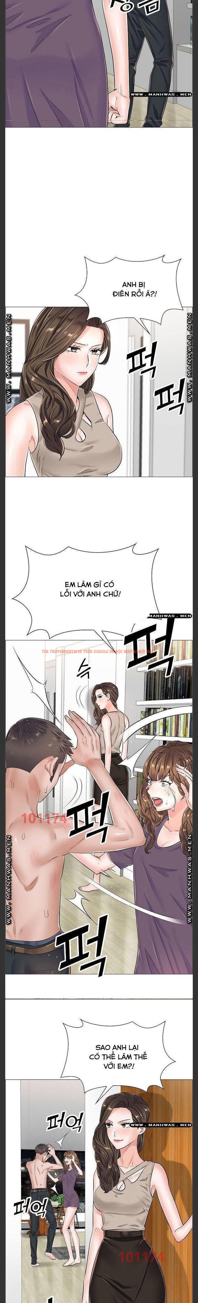 Xem ảnh 3 0 trong truyện hentai Sự Dâm Loạn Ở Bệnh Viện - Chapter 33 - hentaitvn.net Xem ảnh 3 0 trong truyện hentai Sự Dâm Loạn Ở Bệnh Viện - Chapter 33 - hentaitvn.net