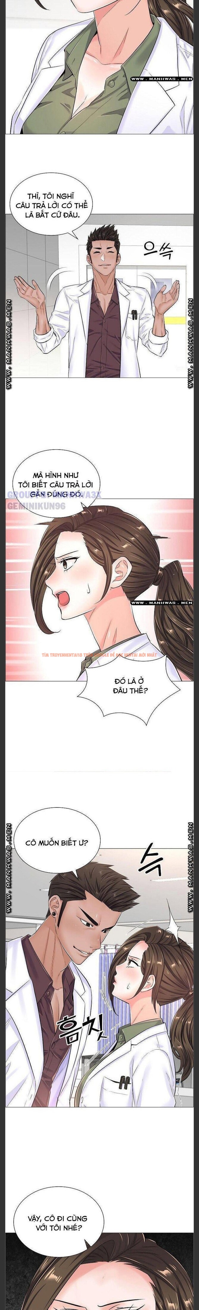 Xem ảnh 3 4 trong truyện hentai Sự Dâm Loạn Ở Bệnh Viện - Chapter 33 - hentaitvn.net Xem ảnh 3 4 trong truyện hentai Sự Dâm Loạn Ở Bệnh Viện - Chapter 33 - hentaitvn.net