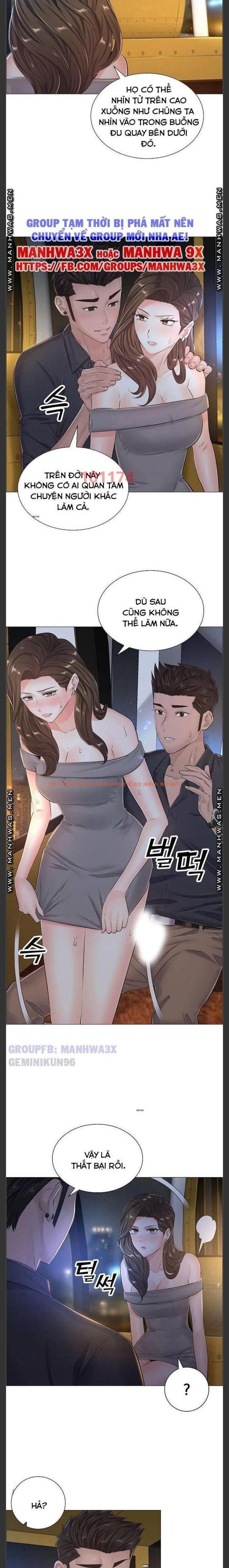 Xem ảnh 1 1 trong truyện hentai Sự Dâm Loạn Ở Bệnh Viện - Chapter 35 - hentaitvn.net Xem ảnh 1 1 trong truyện hentai Sự Dâm Loạn Ở Bệnh Viện - Chapter 35 - hentaitvn.net