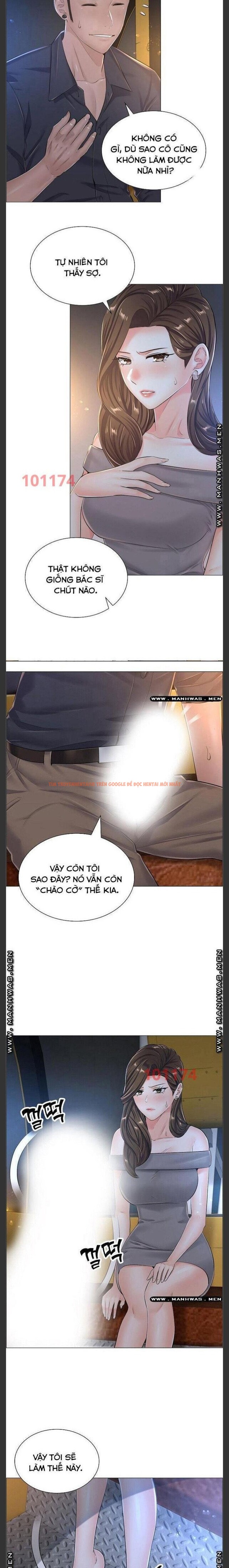 Xem ảnh 1 2 trong truyện hentai Sự Dâm Loạn Ở Bệnh Viện - Chapter 35 - hentaitvn.net Xem ảnh 1 2 trong truyện hentai Sự Dâm Loạn Ở Bệnh Viện - Chapter 35 - hentaitvn.net