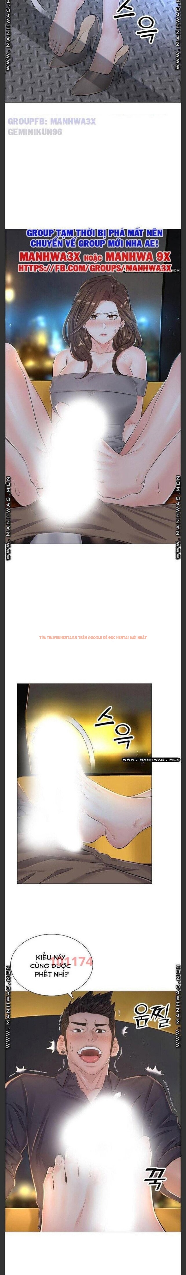 Xem ảnh 1 3 trong truyện hentai Sự Dâm Loạn Ở Bệnh Viện - Chapter 35 - hentaitvn.net Xem ảnh 1 3 trong truyện hentai Sự Dâm Loạn Ở Bệnh Viện - Chapter 35 - hentaitvn.net