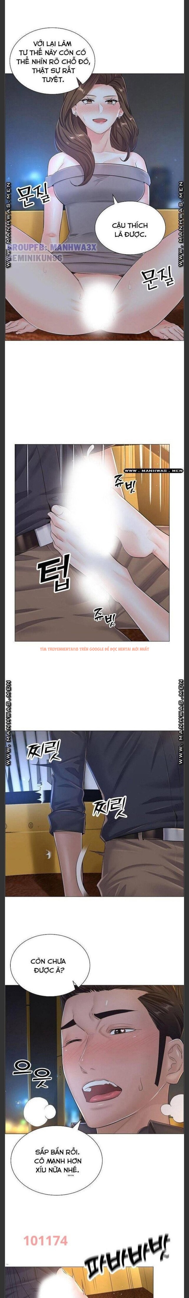 Xem ảnh 1 4 trong truyện hentai Sự Dâm Loạn Ở Bệnh Viện - Chapter 35 - hentaitvn.net Xem ảnh 1 4 trong truyện hentai Sự Dâm Loạn Ở Bệnh Viện - Chapter 35 - hentaitvn.net