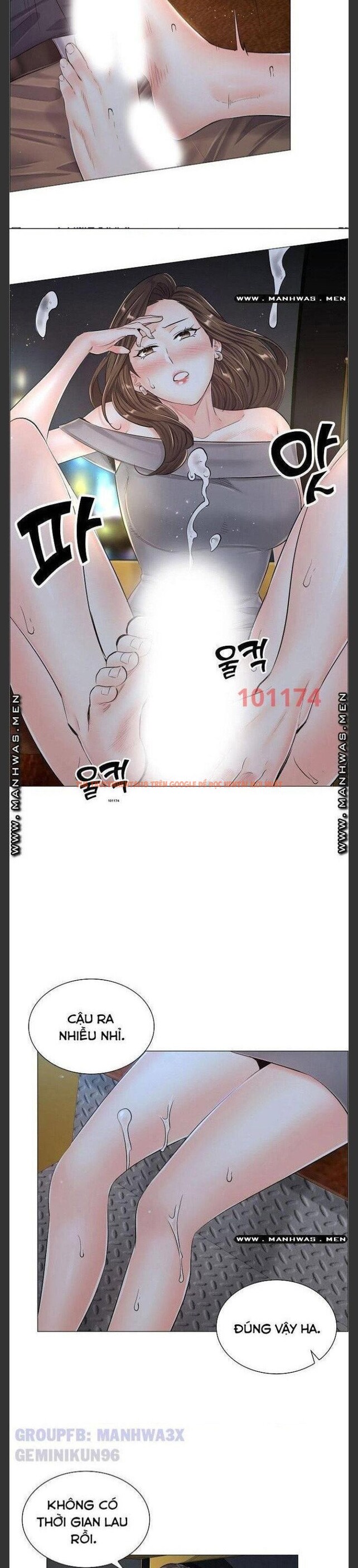 Xem ảnh 1 5 trong truyện hentai Sự Dâm Loạn Ở Bệnh Viện - Chapter 35 - hentaitvn.net Xem ảnh 1 5 trong truyện hentai Sự Dâm Loạn Ở Bệnh Viện - Chapter 35 - hentaitvn.net