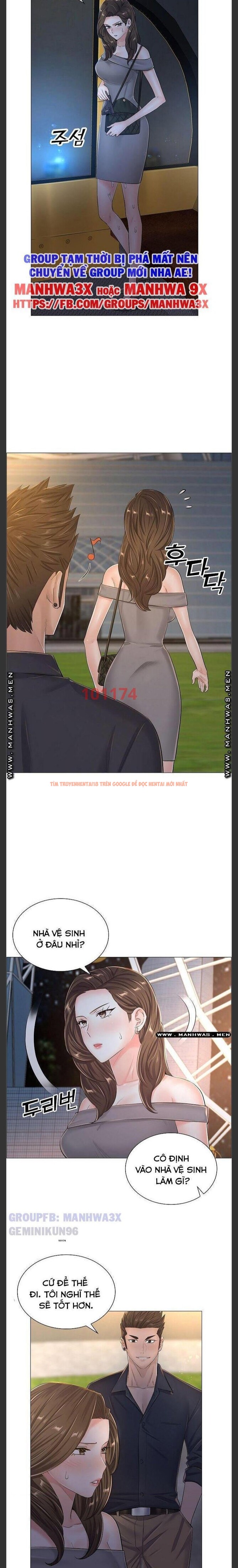 Xem ảnh 2 0 trong truyện hentai Sự Dâm Loạn Ở Bệnh Viện - Chapter 35 - hentaitvn.net Xem ảnh 2 0 trong truyện hentai Sự Dâm Loạn Ở Bệnh Viện - Chapter 35 - hentaitvn.net