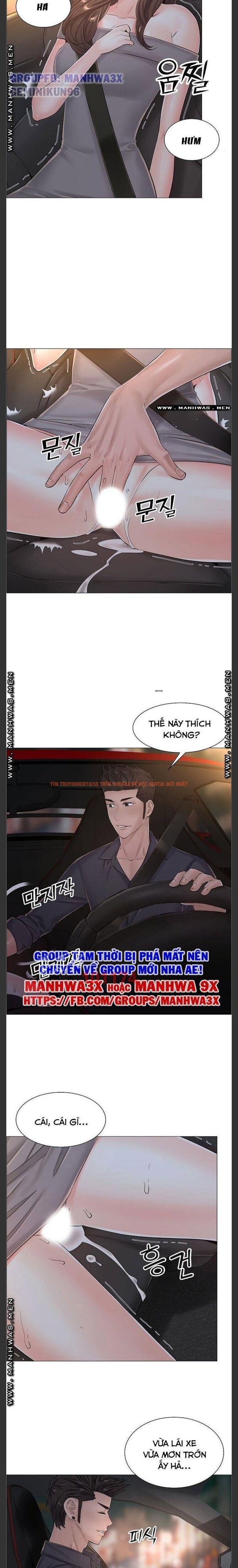 Xem ảnh 2 2 trong truyện hentai Sự Dâm Loạn Ở Bệnh Viện - Chapter 35 - hentaitvn.net Xem ảnh 2 2 trong truyện hentai Sự Dâm Loạn Ở Bệnh Viện - Chapter 35 - hentaitvn.net