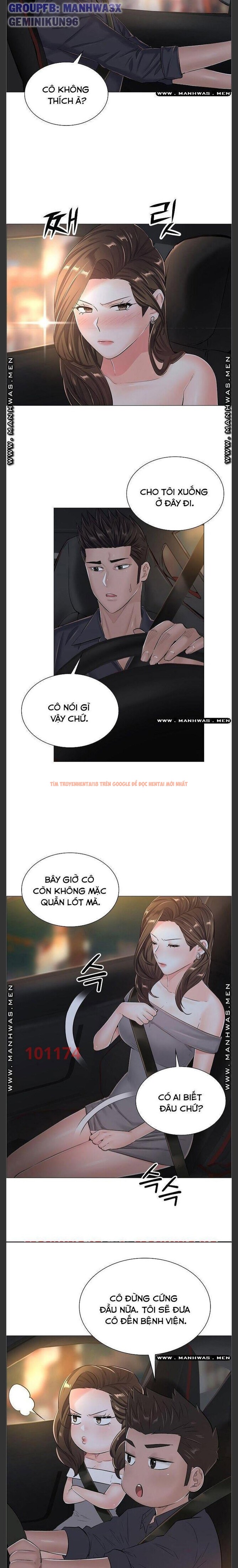 Xem ảnh 2 3 trong truyện hentai Sự Dâm Loạn Ở Bệnh Viện - Chapter 35 - hentaitvn.net Xem ảnh 2 3 trong truyện hentai Sự Dâm Loạn Ở Bệnh Viện - Chapter 35 - hentaitvn.net