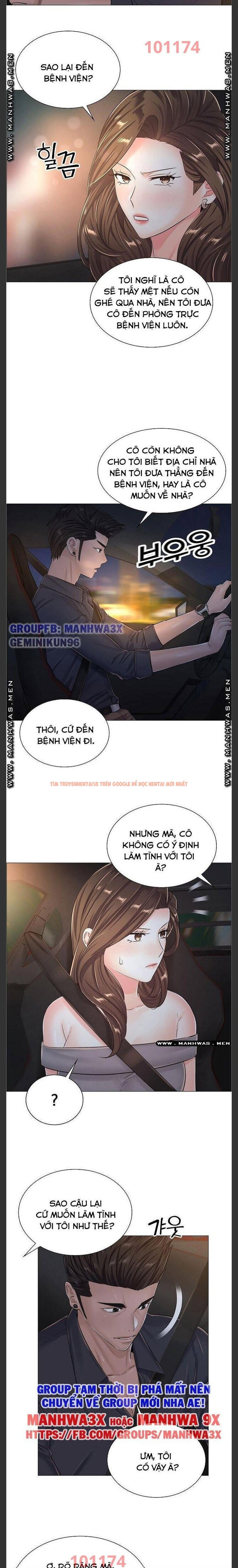Xem ảnh 2 4 trong truyện hentai Sự Dâm Loạn Ở Bệnh Viện - Chapter 35 - hentaitvn.net Xem ảnh 2 4 trong truyện hentai Sự Dâm Loạn Ở Bệnh Viện - Chapter 35 - hentaitvn.net