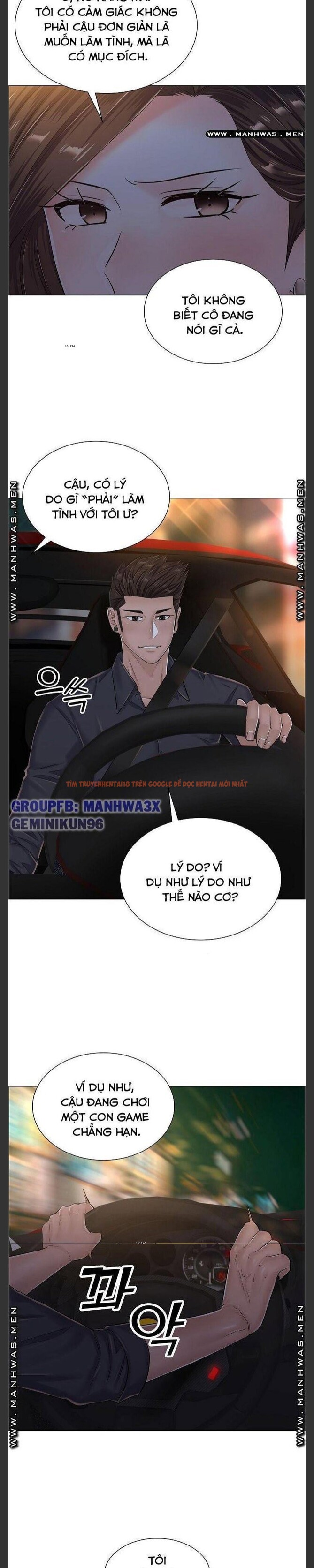 Xem ảnh 2 5 trong truyện hentai Sự Dâm Loạn Ở Bệnh Viện - Chapter 35 - hentaitvn.net Xem ảnh 2 5 trong truyện hentai Sự Dâm Loạn Ở Bệnh Viện - Chapter 35 - hentaitvn.net