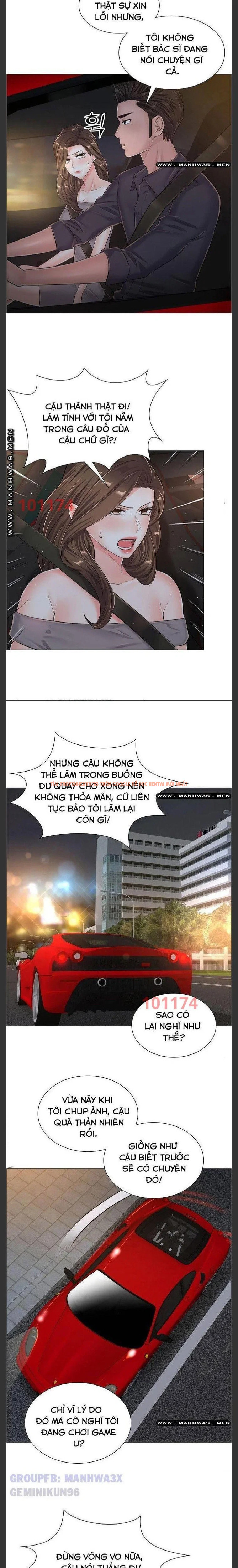 Xem ảnh 3 0 trong truyện hentai Sự Dâm Loạn Ở Bệnh Viện - Chapter 35 - hentaitvn.net Xem ảnh 3 0 trong truyện hentai Sự Dâm Loạn Ở Bệnh Viện - Chapter 35 - hentaitvn.net