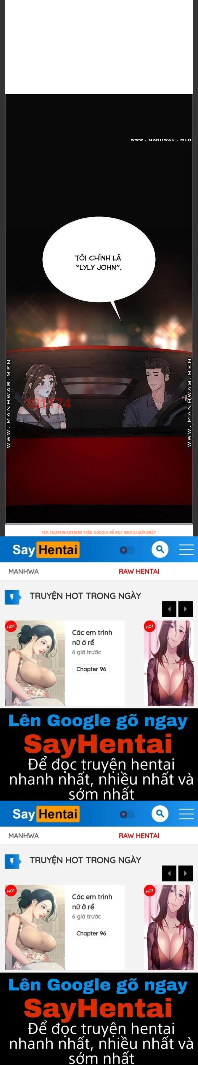 Xem ảnh 3 2 trong truyện hentai Sự Dâm Loạn Ở Bệnh Viện - Chapter 35 - hentaitvn.net Xem ảnh 3 2 trong truyện hentai Sự Dâm Loạn Ở Bệnh Viện - Chapter 35 - hentaitvn.net