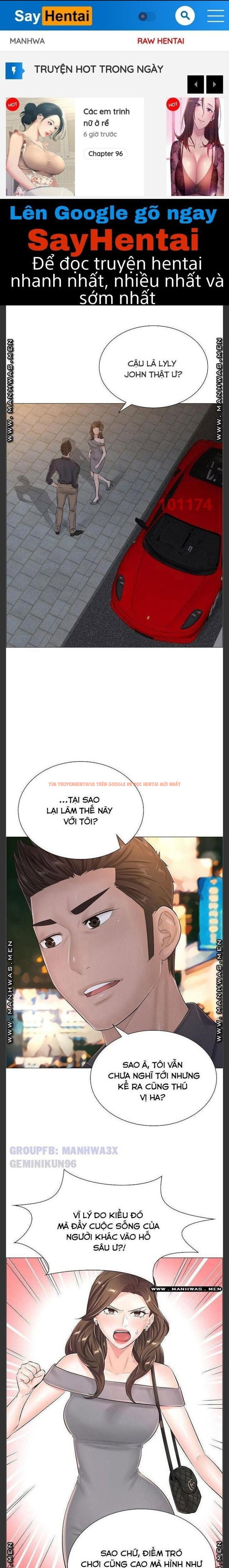 Xem ảnh 1 0 trong truyện hentai Sự Dâm Loạn Ở Bệnh Viện - Chapter 36 - hentaitvn.net Xem ảnh 1 0 trong truyện hentai Sự Dâm Loạn Ở Bệnh Viện - Chapter 36 - hentaitvn.net