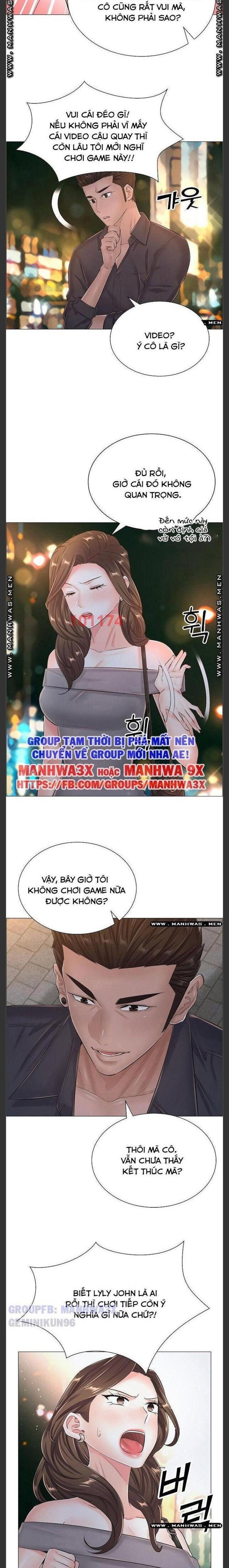 Xem ảnh 1 1 trong truyện hentai Sự Dâm Loạn Ở Bệnh Viện - Chapter 36 - hentaitvn.net Xem ảnh 1 1 trong truyện hentai Sự Dâm Loạn Ở Bệnh Viện - Chapter 36 - hentaitvn.net