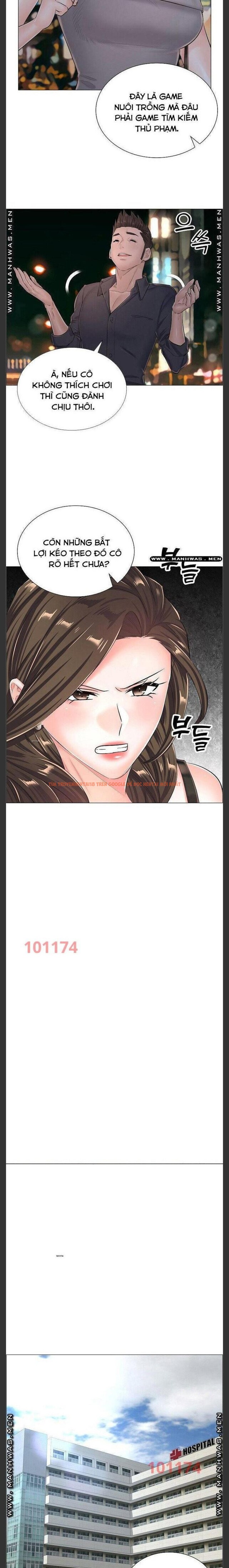 Xem ảnh 1 2 trong truyện hentai Sự Dâm Loạn Ở Bệnh Viện - Chapter 36 - hentaitvn.net Xem ảnh 1 2 trong truyện hentai Sự Dâm Loạn Ở Bệnh Viện - Chapter 36 - hentaitvn.net