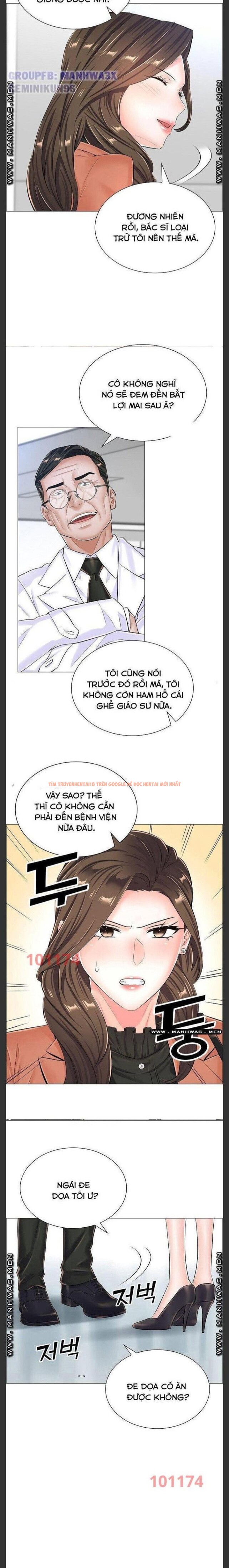 Xem ảnh 1 4 trong truyện hentai Sự Dâm Loạn Ở Bệnh Viện - Chapter 36 - hentaitvn.net Xem ảnh 1 4 trong truyện hentai Sự Dâm Loạn Ở Bệnh Viện - Chapter 36 - hentaitvn.net