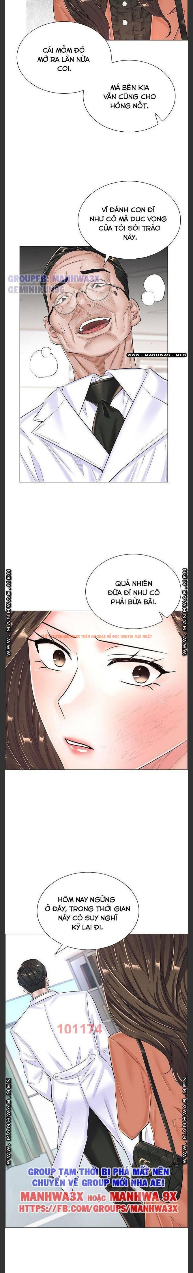 Xem ảnh 2 2 trong truyện hentai Sự Dâm Loạn Ở Bệnh Viện - Chapter 36 - hentaitvn.net Xem ảnh 2 2 trong truyện hentai Sự Dâm Loạn Ở Bệnh Viện - Chapter 36 - hentaitvn.net