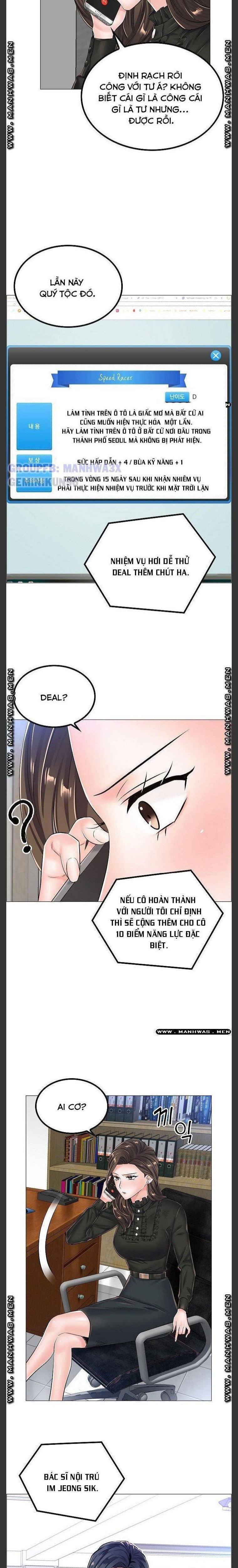 Xem ảnh 3 3 trong truyện hentai Sự Dâm Loạn Ở Bệnh Viện - Chapter 36 - hentaitvn.net Xem ảnh 3 3 trong truyện hentai Sự Dâm Loạn Ở Bệnh Viện - Chapter 36 - hentaitvn.net