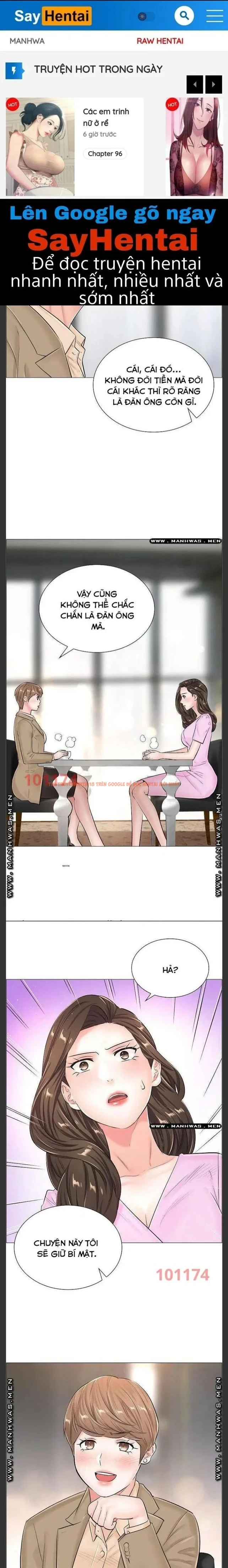 Xem ảnh 1 0 trong truyện hentai Sự Dâm Loạn Ở Bệnh Viện - Chapter 37 - hentaitvn.net Xem ảnh 1 0 trong truyện hentai Sự Dâm Loạn Ở Bệnh Viện - Chapter 37 - hentaitvn.net