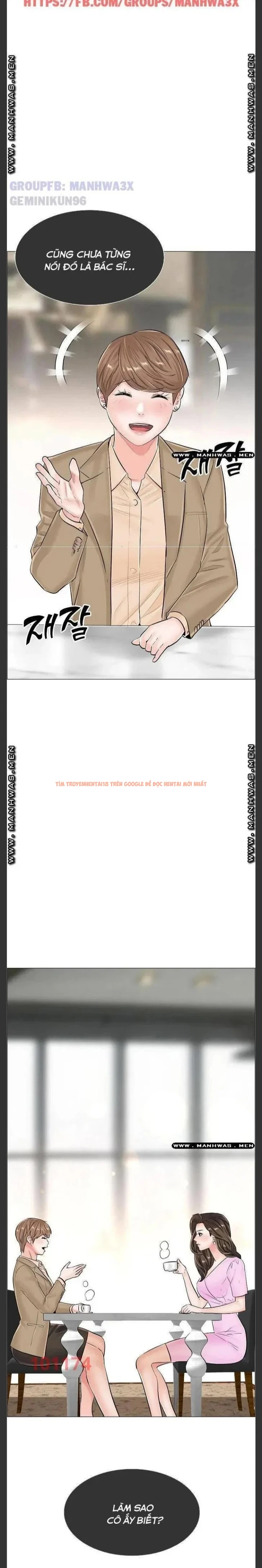 Xem ảnh 1 2 trong truyện hentai Sự Dâm Loạn Ở Bệnh Viện - Chapter 37 - hentaitvn.net Xem ảnh 1 2 trong truyện hentai Sự Dâm Loạn Ở Bệnh Viện - Chapter 37 - hentaitvn.net