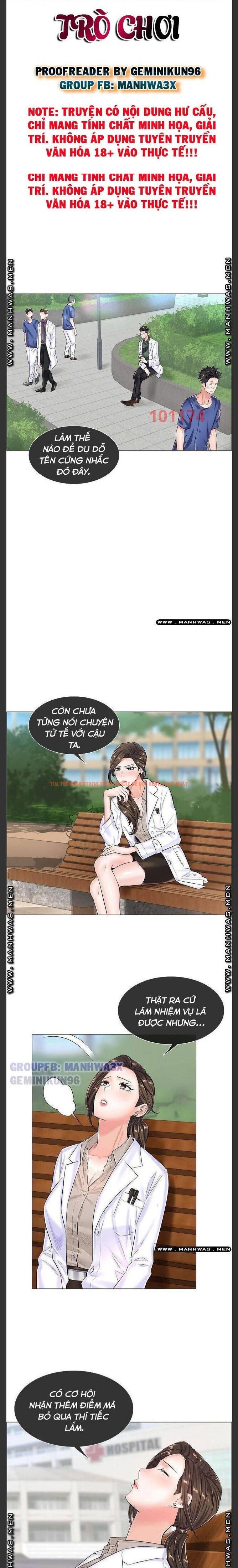 Xem ảnh 2 0 trong truyện hentai Sự Dâm Loạn Ở Bệnh Viện - Chapter 37 - hentaitvn.net Xem ảnh 2 0 trong truyện hentai Sự Dâm Loạn Ở Bệnh Viện - Chapter 37 - hentaitvn.net