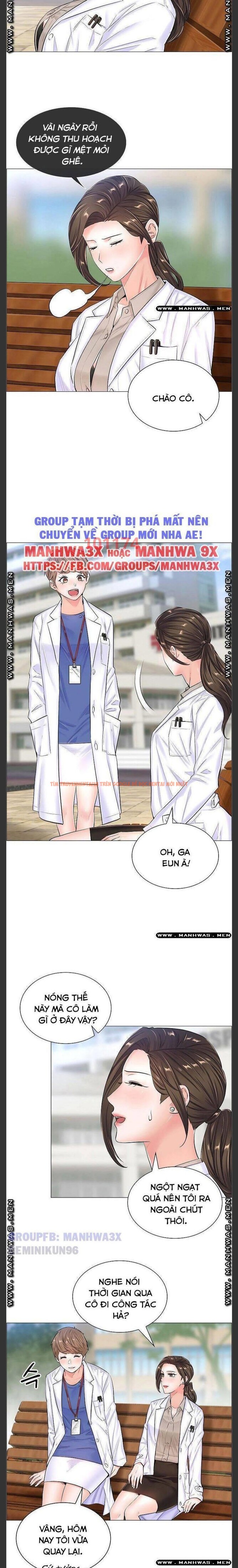 Xem ảnh 2 1 trong truyện hentai Sự Dâm Loạn Ở Bệnh Viện - Chapter 37 - hentaitvn.net Xem ảnh 2 1 trong truyện hentai Sự Dâm Loạn Ở Bệnh Viện - Chapter 37 - hentaitvn.net