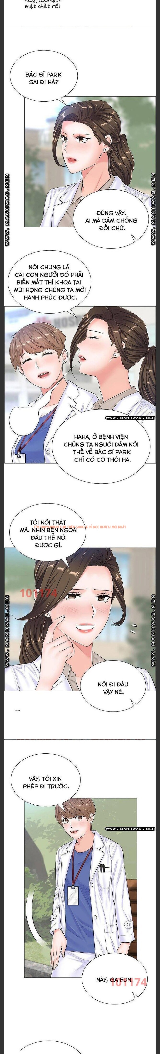 Xem ảnh 2 2 trong truyện hentai Sự Dâm Loạn Ở Bệnh Viện - Chapter 37 - hentaitvn.net Xem ảnh 2 2 trong truyện hentai Sự Dâm Loạn Ở Bệnh Viện - Chapter 37 - hentaitvn.net