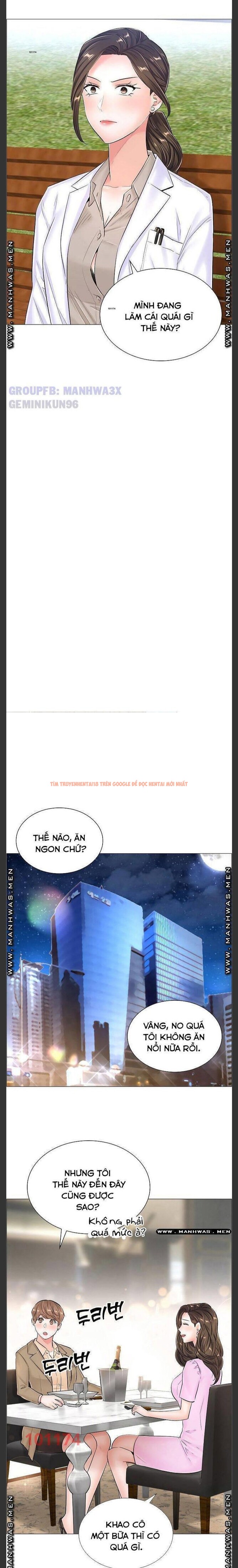 Xem ảnh 2 4 trong truyện hentai Sự Dâm Loạn Ở Bệnh Viện - Chapter 37 - hentaitvn.net Xem ảnh 2 4 trong truyện hentai Sự Dâm Loạn Ở Bệnh Viện - Chapter 37 - hentaitvn.net