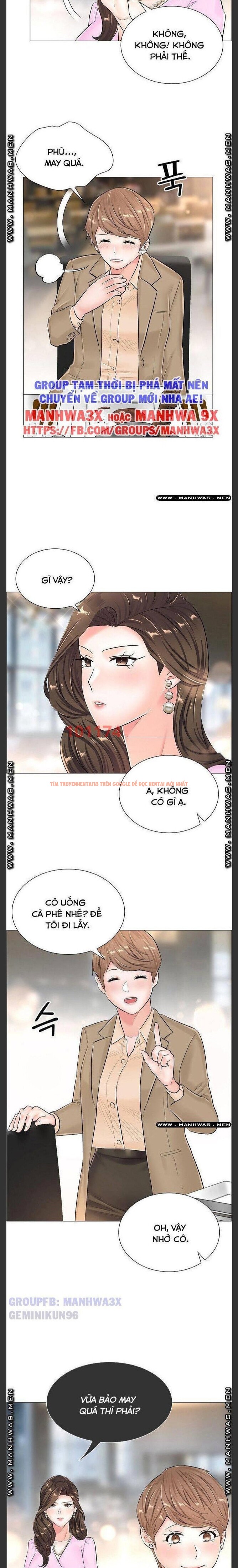 Xem ảnh 3 0 trong truyện hentai Sự Dâm Loạn Ở Bệnh Viện - Chapter 37 - hentaitvn.net Xem ảnh 3 0 trong truyện hentai Sự Dâm Loạn Ở Bệnh Viện - Chapter 37 - hentaitvn.net
