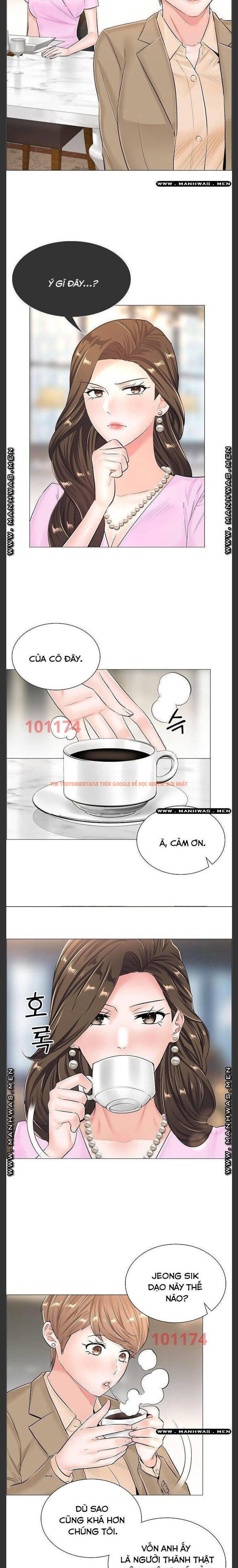 Xem ảnh 3 1 trong truyện hentai Sự Dâm Loạn Ở Bệnh Viện - Chapter 37 - hentaitvn.net Xem ảnh 3 1 trong truyện hentai Sự Dâm Loạn Ở Bệnh Viện - Chapter 37 - hentaitvn.net