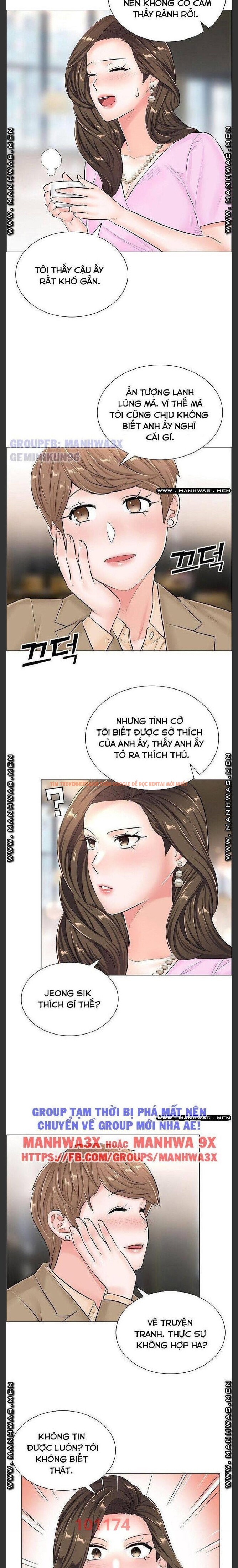 Xem ảnh 3 2 trong truyện hentai Sự Dâm Loạn Ở Bệnh Viện - Chapter 37 - hentaitvn.net Xem ảnh 3 2 trong truyện hentai Sự Dâm Loạn Ở Bệnh Viện - Chapter 37 - hentaitvn.net