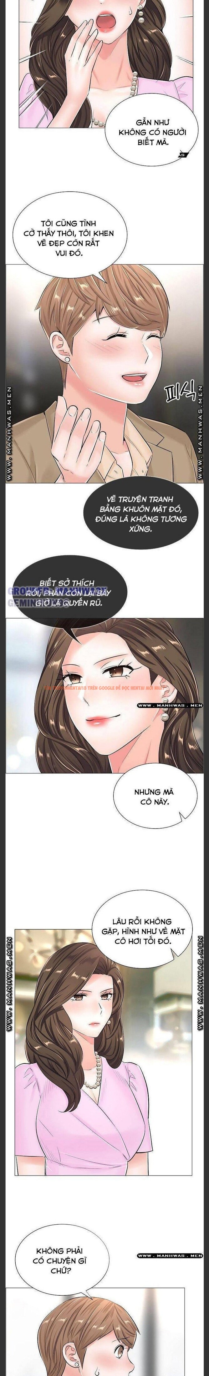 Xem ảnh 3 3 trong truyện hentai Sự Dâm Loạn Ở Bệnh Viện - Chapter 37 - hentaitvn.net Xem ảnh 3 3 trong truyện hentai Sự Dâm Loạn Ở Bệnh Viện - Chapter 37 - hentaitvn.net