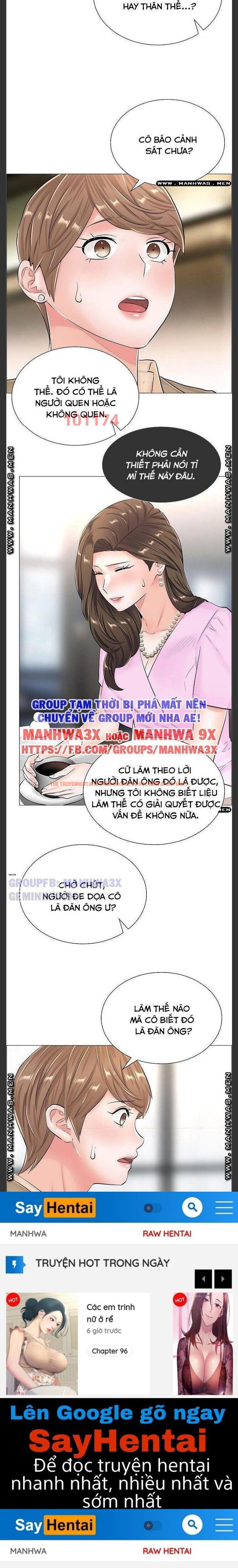 Xem ảnh 3 5 trong truyện hentai Sự Dâm Loạn Ở Bệnh Viện - Chapter 37 - hentaitvn.net Xem ảnh 3 5 trong truyện hentai Sự Dâm Loạn Ở Bệnh Viện - Chapter 37 - hentaitvn.net