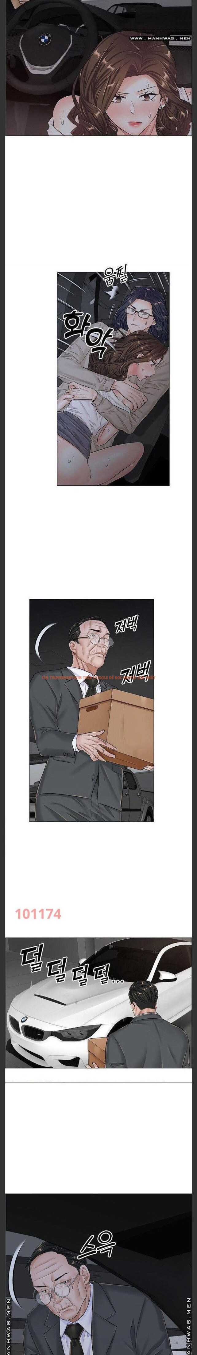 Xem ảnh 1 4 trong truyện hentai Sự Dâm Loạn Ở Bệnh Viện - Chapter 39 - hentaitvn.net