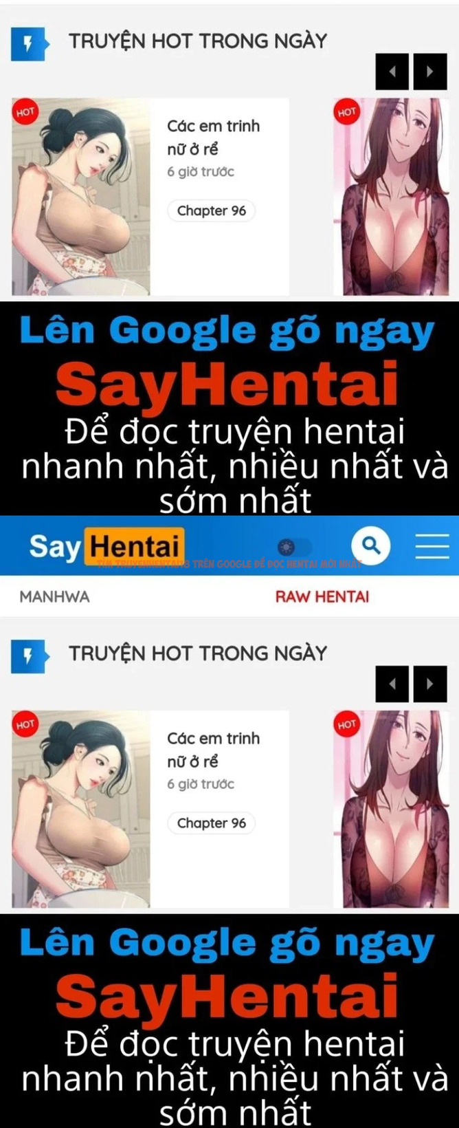 Xem ảnh 3 1 trong truyện hentai Sự Dâm Loạn Ở Bệnh Viện - Chapter 39 - hentaitvn.net
