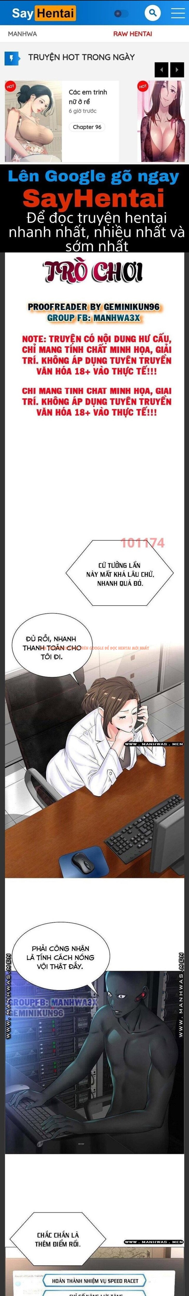 Xem ảnh 1 0 trong truyện hentai Sự Dâm Loạn Ở Bệnh Viện - Chapter 40 - hentaitvn.net Xem ảnh 1 0 trong truyện hentai Sự Dâm Loạn Ở Bệnh Viện - Chapter 40 - hentaitvn.net