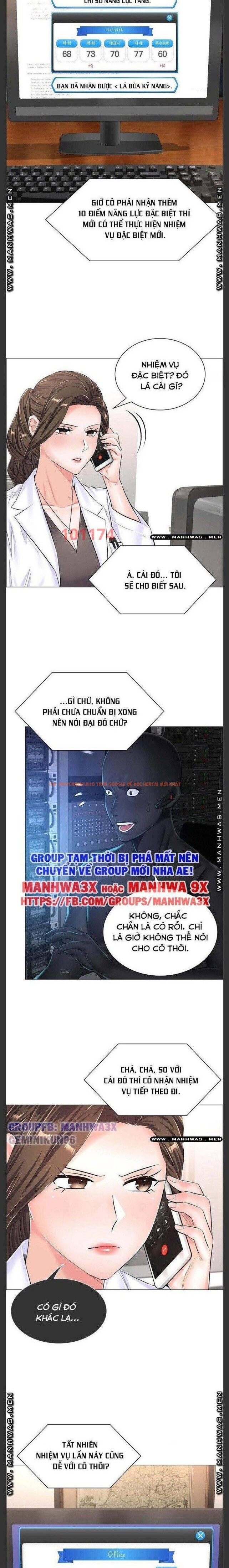 Xem ảnh 1 1 trong truyện hentai Sự Dâm Loạn Ở Bệnh Viện - Chapter 40 - hentaitvn.net Xem ảnh 1 1 trong truyện hentai Sự Dâm Loạn Ở Bệnh Viện - Chapter 40 - hentaitvn.net