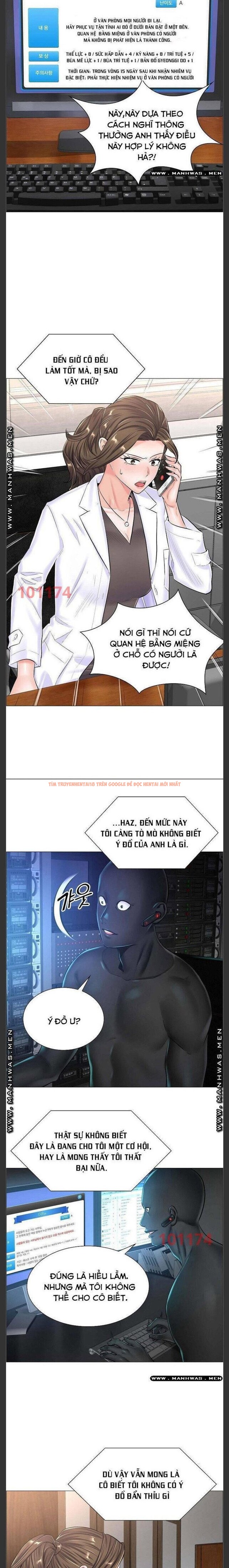 Xem ảnh 1 2 trong truyện hentai Sự Dâm Loạn Ở Bệnh Viện - Chapter 40 - hentaitvn.net Xem ảnh 1 2 trong truyện hentai Sự Dâm Loạn Ở Bệnh Viện - Chapter 40 - hentaitvn.net