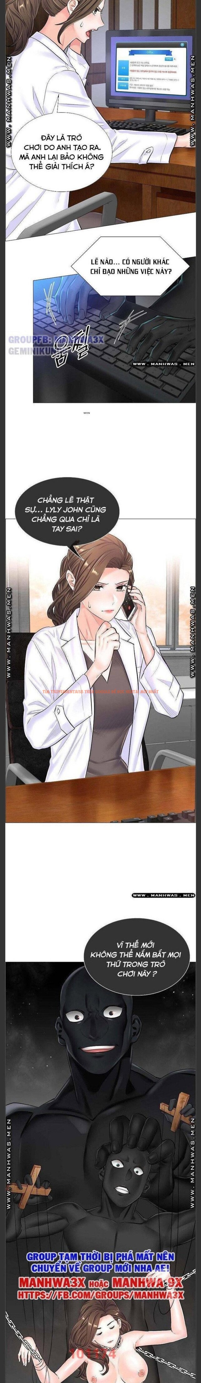 Xem ảnh 1 3 trong truyện hentai Sự Dâm Loạn Ở Bệnh Viện - Chapter 40 - hentaitvn.net Xem ảnh 1 3 trong truyện hentai Sự Dâm Loạn Ở Bệnh Viện - Chapter 40 - hentaitvn.net