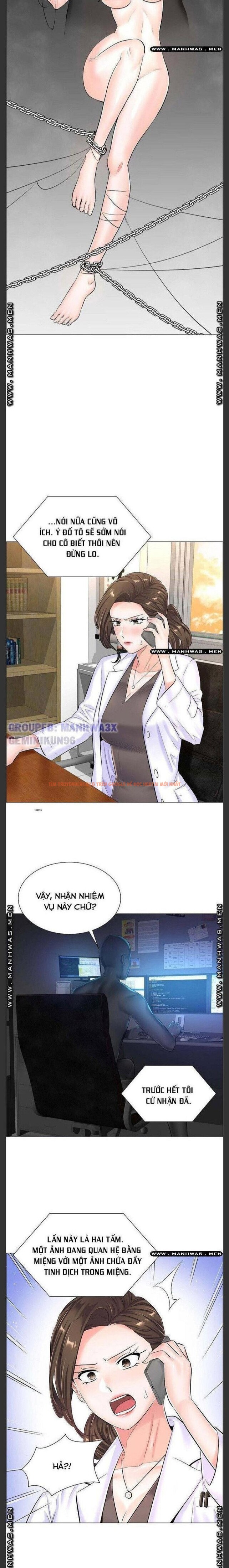 Xem ảnh 1 4 trong truyện hentai Sự Dâm Loạn Ở Bệnh Viện - Chapter 40 - hentaitvn.net Xem ảnh 1 4 trong truyện hentai Sự Dâm Loạn Ở Bệnh Viện - Chapter 40 - hentaitvn.net