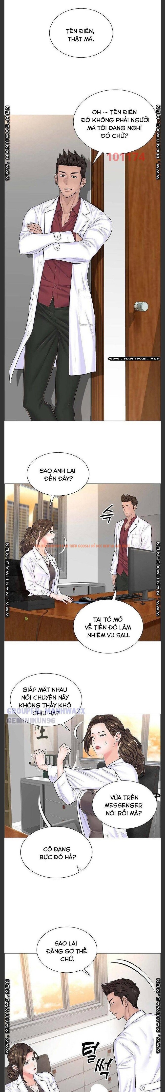 Xem ảnh 2 0 trong truyện hentai Sự Dâm Loạn Ở Bệnh Viện - Chapter 40 - hentaitvn.net Xem ảnh 2 0 trong truyện hentai Sự Dâm Loạn Ở Bệnh Viện - Chapter 40 - hentaitvn.net