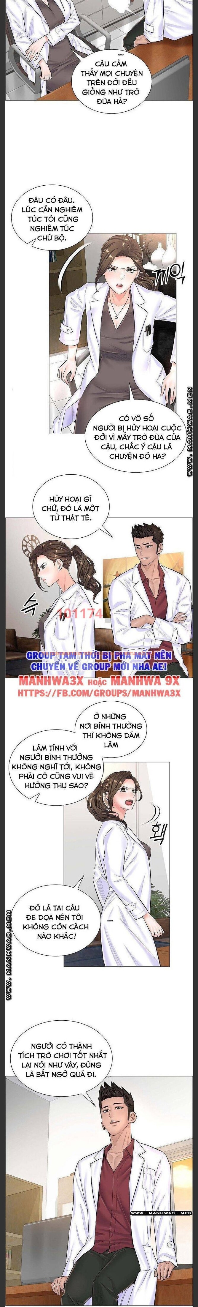 Xem ảnh 2 1 trong truyện hentai Sự Dâm Loạn Ở Bệnh Viện - Chapter 40 - hentaitvn.net Xem ảnh 2 1 trong truyện hentai Sự Dâm Loạn Ở Bệnh Viện - Chapter 40 - hentaitvn.net