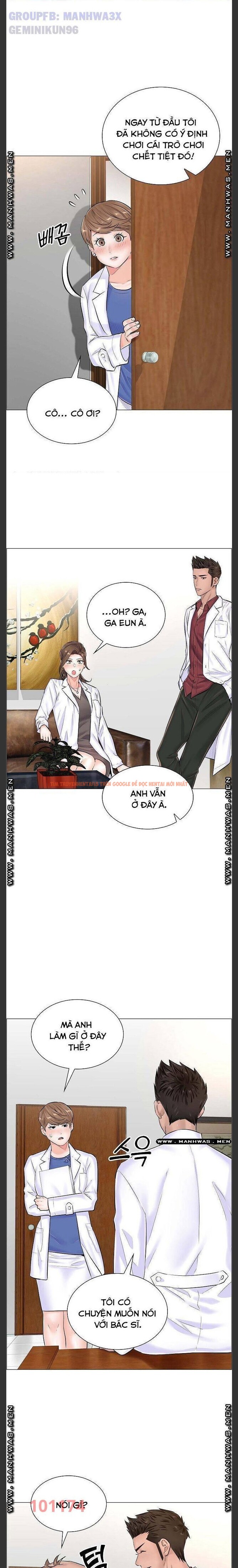Xem ảnh 2 2 trong truyện hentai Sự Dâm Loạn Ở Bệnh Viện - Chapter 40 - hentaitvn.net Xem ảnh 2 2 trong truyện hentai Sự Dâm Loạn Ở Bệnh Viện - Chapter 40 - hentaitvn.net