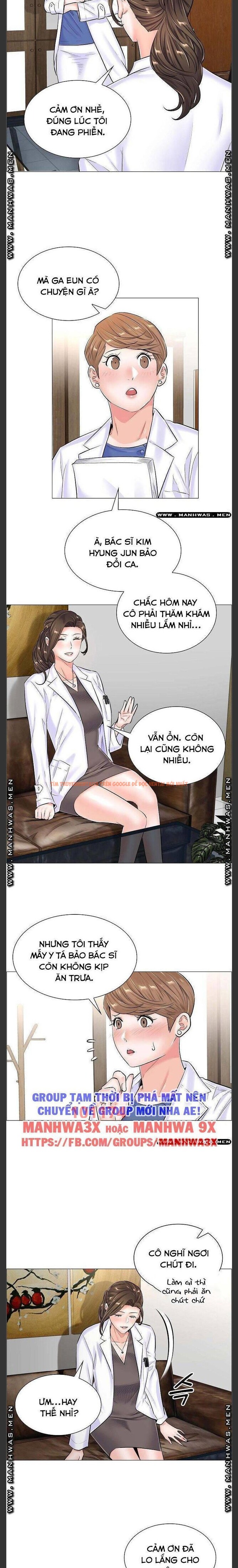 Xem ảnh 2 4 trong truyện hentai Sự Dâm Loạn Ở Bệnh Viện - Chapter 40 - hentaitvn.net Xem ảnh 2 4 trong truyện hentai Sự Dâm Loạn Ở Bệnh Viện - Chapter 40 - hentaitvn.net