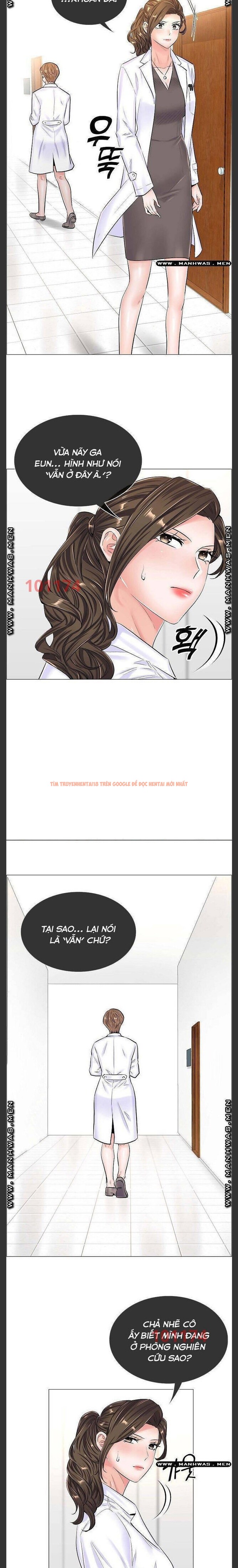 Xem ảnh 3 0 trong truyện hentai Sự Dâm Loạn Ở Bệnh Viện - Chapter 40 - hentaitvn.net Xem ảnh 3 0 trong truyện hentai Sự Dâm Loạn Ở Bệnh Viện - Chapter 40 - hentaitvn.net
