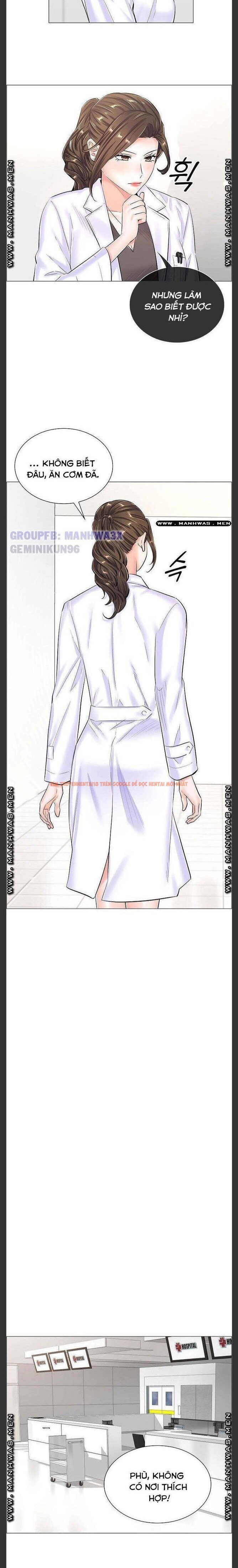Xem ảnh 3 1 trong truyện hentai Sự Dâm Loạn Ở Bệnh Viện - Chapter 40 - hentaitvn.net Xem ảnh 3 1 trong truyện hentai Sự Dâm Loạn Ở Bệnh Viện - Chapter 40 - hentaitvn.net