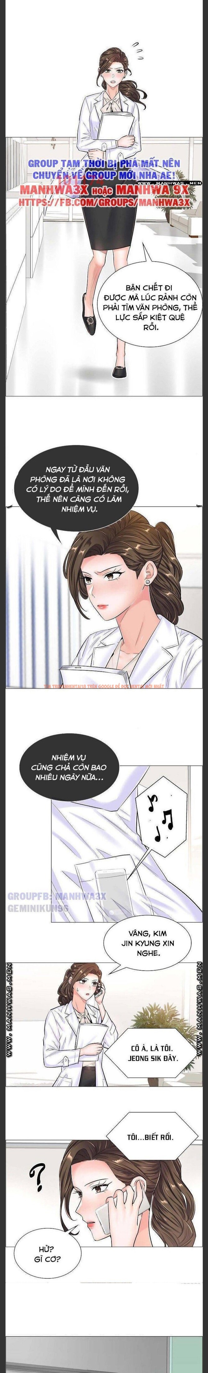 Xem ảnh 3 2 trong truyện hentai Sự Dâm Loạn Ở Bệnh Viện - Chapter 40 - hentaitvn.net Xem ảnh 3 2 trong truyện hentai Sự Dâm Loạn Ở Bệnh Viện - Chapter 40 - hentaitvn.net