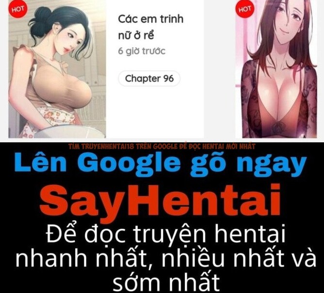 Xem ảnh 3 4 trong truyện hentai Sự Dâm Loạn Ở Bệnh Viện - Chapter 40 - hentaitvn.net Xem ảnh 3 4 trong truyện hentai Sự Dâm Loạn Ở Bệnh Viện - Chapter 40 - hentaitvn.net